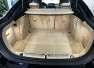 BMW Serie 4 418D