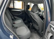 BMW X1 SDRIVE18