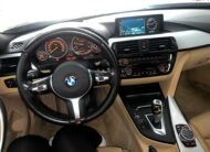 BMW Serie 4 418D