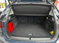 BMW X1 SDRIVE18