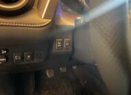 TOYOTA RAV4 4X4 2.0CC