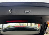 BMW X1 SDRIVE18