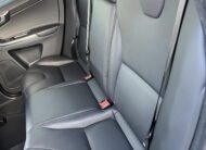 VOLVO XC60 D3