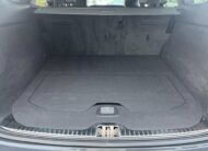 VOLVO XC60 D3