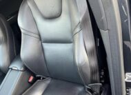 VOLVO XC60 D3