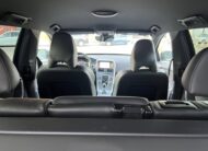 VOLVO XC60 D3