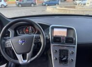 VOLVO XC60 D3