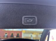 VOLVO XC60 D3