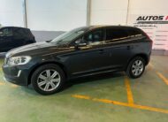 VOLVO XC60 D3