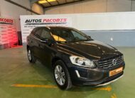VOLVO XC60 D3
