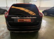 VOLVO XC60 D3