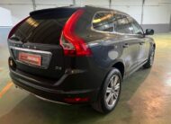VOLVO XC60 D3