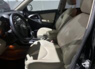 TOYOTA Rav4 2.2 D4D Executive 4×4
