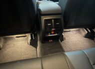 BMW X3 SDRIVE18D