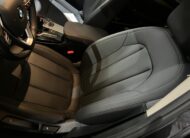 BMW X3 SDRIVE18D