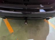 BMW X3 SDRIVE18D