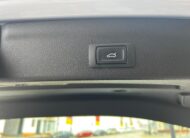 AUDI Q3 AUDI Q3 35 TDI 110kW 150CV S tronic
