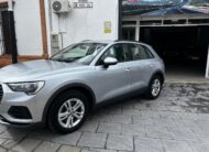 AUDI Q3 AUDI Q3 35 TDI 110kW 150CV S tronic