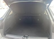 MERCEDES-BENZ GLA GLA 200D