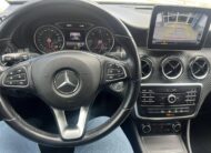 MERCEDES-BENZ GLA GLA 200D