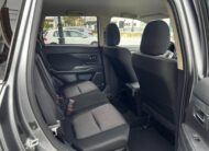 MITSUBISHI Outlander 220 DID MOTION 2WD