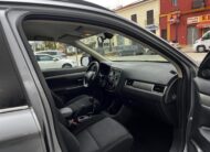 MITSUBISHI Outlander 220 DID MOTION 2WD