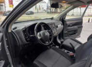 MITSUBISHI Outlander 220 DID MOTION 2WD
