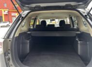 MITSUBISHI Outlander 220 DID MOTION 2WD