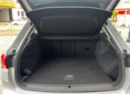 AUDI Q3 AUDI Q3 35 TDI 110kW 150CV S tronic