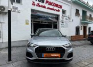AUDI Q3 AUDI Q3 35 TDI 110kW 150CV S tronic