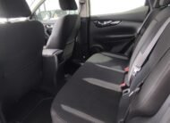 NISSAN QASHQAI 115
