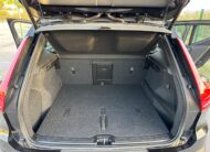 VOLVO XC40 2.0 D3 momentum pro