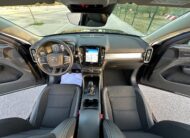 VOLVO XC40 2.0 D3 momentum pro