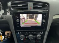 VOLKSWAGEN GOLF 1.6 116CV