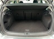 VOLKSWAGEN GOLF 1.6 116CV