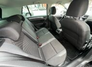 VOLKSWAGEN GOLF 1.6 116CV