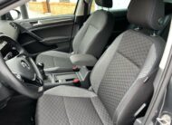 VOLKSWAGEN GOLF 1.6 116CV