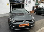 VOLKSWAGEN GOLF 1.6 116CV