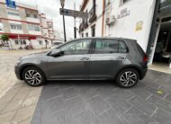 VOLKSWAGEN GOLF 1.6 116CV