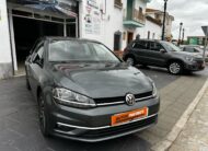 VOLKSWAGEN GOLF 1.6 116CV