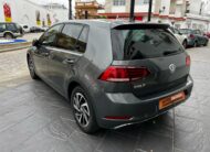 VOLKSWAGEN GOLF 1.6 116CV