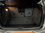 VOLKSWAGEN TIGUAN 2.0