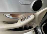 MERCEDES-BENZ Clase GLC 200d 4MATIC
