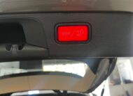MERCEDES-BENZ Clase GLC 200d 4MATIC