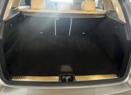 MERCEDES-BENZ Clase GLC 200d 4MATIC
