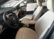 BMW X1 xDrive25e