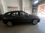 BMW X1 xDrive25e