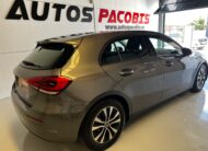 MERCEDES-BENZ Clase A A 200d