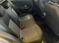 MERCEDES-BENZ Clase A A 200d
