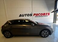 MERCEDES-BENZ Clase A A 200d